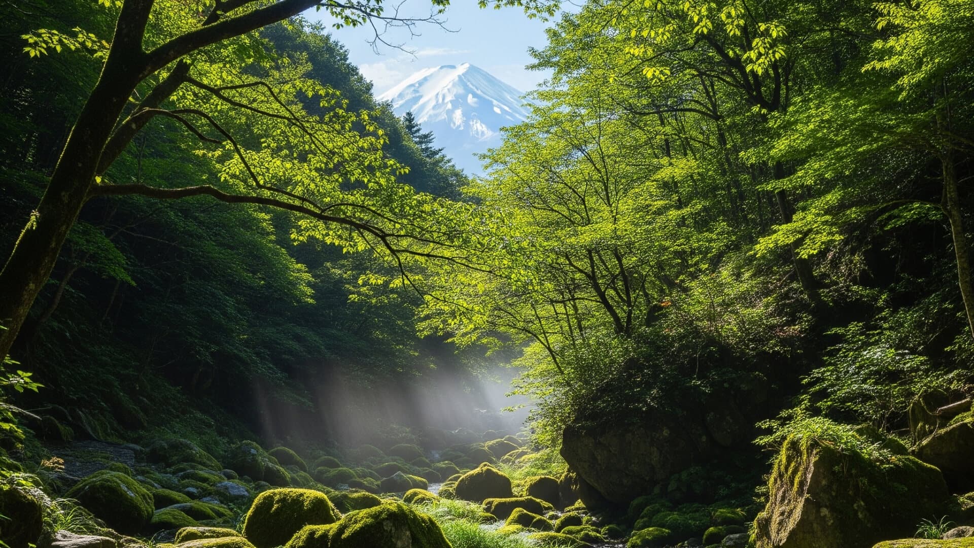 Regras do Kata no Karatê: Guia Completo