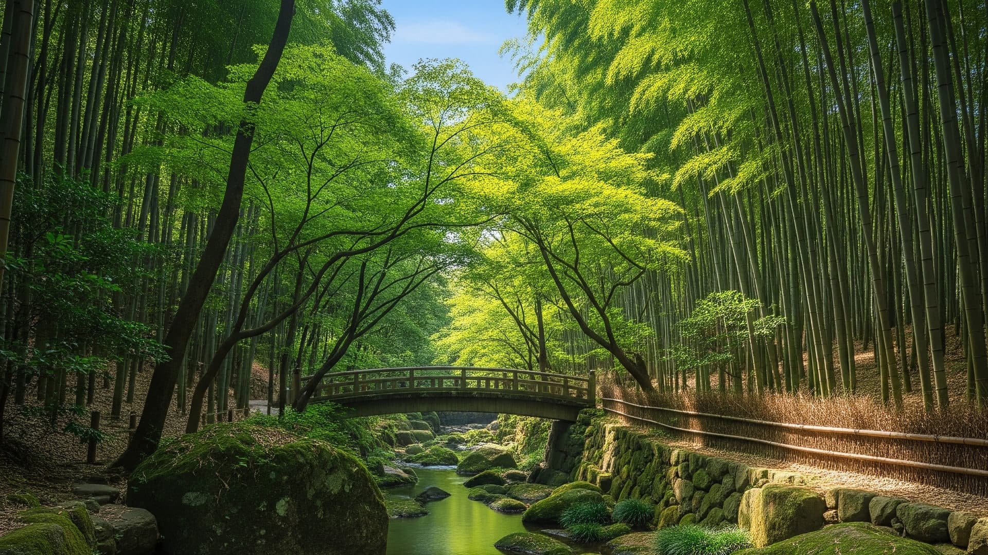 Regras do Kumite no Karatê: Guia Completo